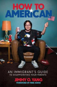How to American - 2868816406
