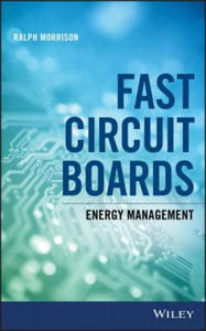 Fast Circuit Boards - Energy Management - 2875236049