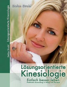 Losungsorientierte Kinesiologie - 2873482967