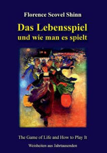 Lebensspiel Und Wie Man Es Spielt - 2876121835