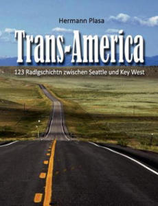 Trans-America - 2867127640