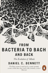 From Bacteria to Bach and Back - 2864003791