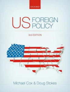 US Foreign Policy - 2861994707