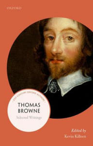 Thomas Browne - 2878182246