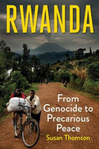 Susan Thomson - Rwanda - 2867757051