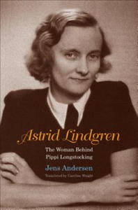 Astrid Lindgren - 2861918205