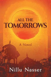 All the Tomorrows - 2862295952