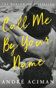 Call Me By Your Name - 2858187612