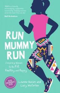 Run Mummy Run - 2878170232