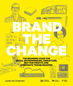 Brand the Change - 2878776193