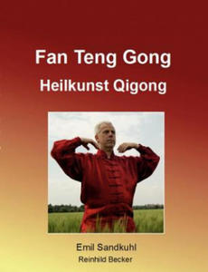 Fan Teng Gong - 2867141017