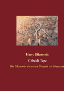 Goebekli Tepe - 2877627648