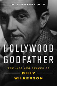 Hollywood Godfather - 2878797462