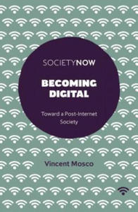 Becoming Digital - 2874912169