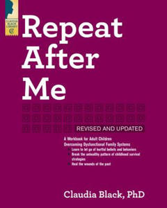 Repeat After Me - Revised and Updated - 2876834689