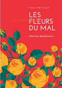 Les Fleurs du Mal - 2866660158