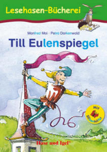 Till Eulenspiegel - 2877758628