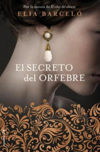 El Secreto del Orfebre - 2874449740