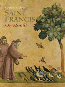 Saint Francis of Assisi - Who Spoke to Animals - 2874449737