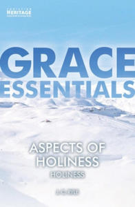 Aspects of Holiness - 2878308068