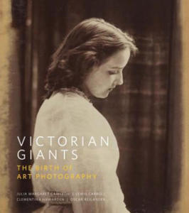 Victorian Giants - 2878311872