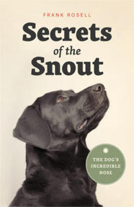 Secrets of the Snout - 2867757656