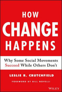 How Change Happens - 2872723793