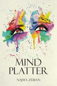 Mind Platter - 2863391509