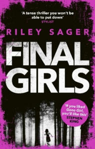 Final Girls - 2864704738