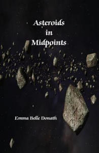 Asteroids in Midpoints - 2878428101