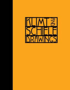 Klimt and Schiele: Drawings - 2877288590