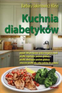 Kuchnia diabetykow - 2877489552