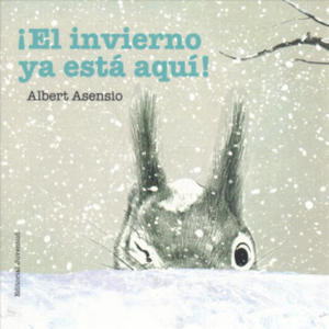 ?El invierno ya est aqu! - 2872888751