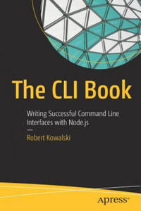 CLI Book - 2877184559