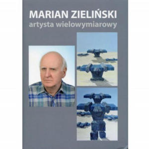 Marian Zielinski - 2877965596