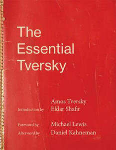 Essential Tversky - 2878309770