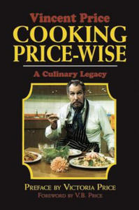 Cooking Price-Wise - 2861994680