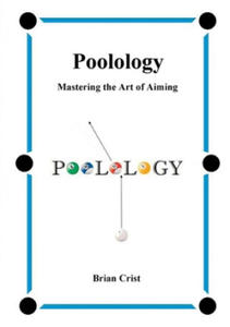 Poolology - Mastering the Art of Aiming - 2871900794