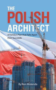 Polish Architect - 2867147912