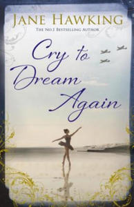 Cry to Dream Again - 2861930733