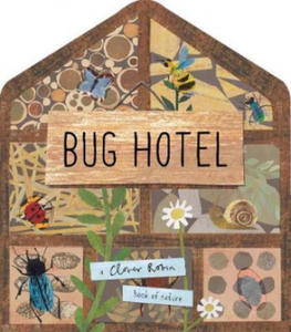Bug Hotel - 2869855094
