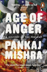 Age of Anger - 2861919307