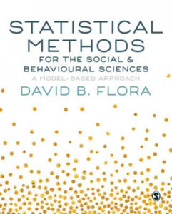 Statistical Methods for the Social and Behavioural Sciences - 2877870764