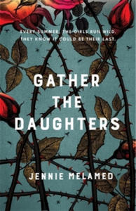 Gather the Daughters - 2878775393
