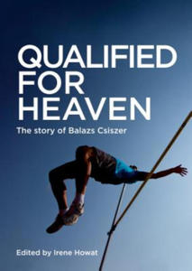 Qualified for Heaven - 2878777976