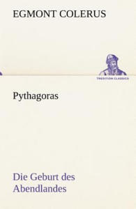 Pythagoras - 2877494262