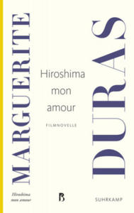 Hiroshima mon amour - 2878319859