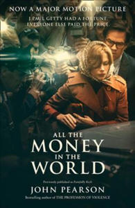 All the Money in the World - 2861959128