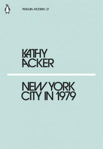 New York City in 1979 - 2873607035