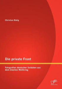 Die Private Front - 2867124617